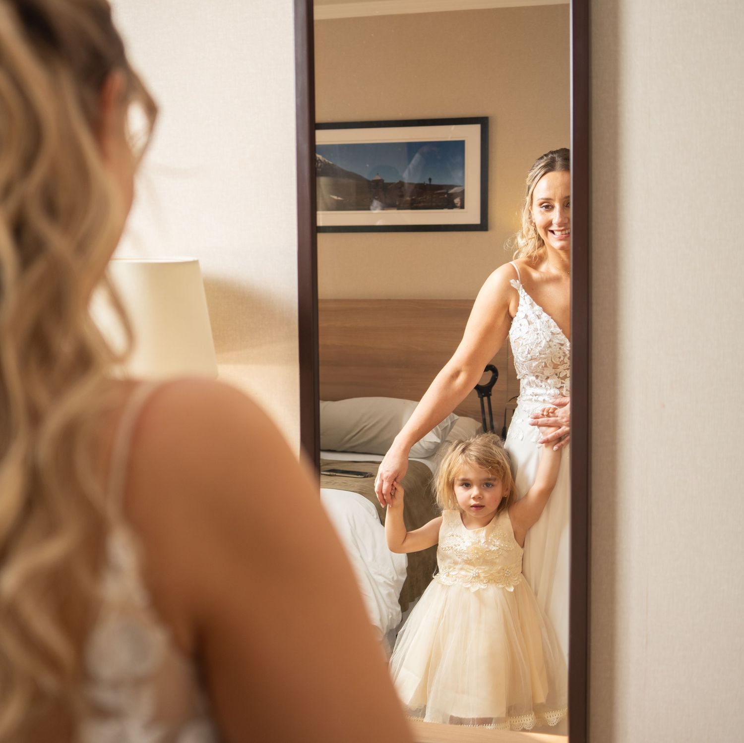 “fotógrafo de bodas en Antofagasta ceremonia matrimonio”