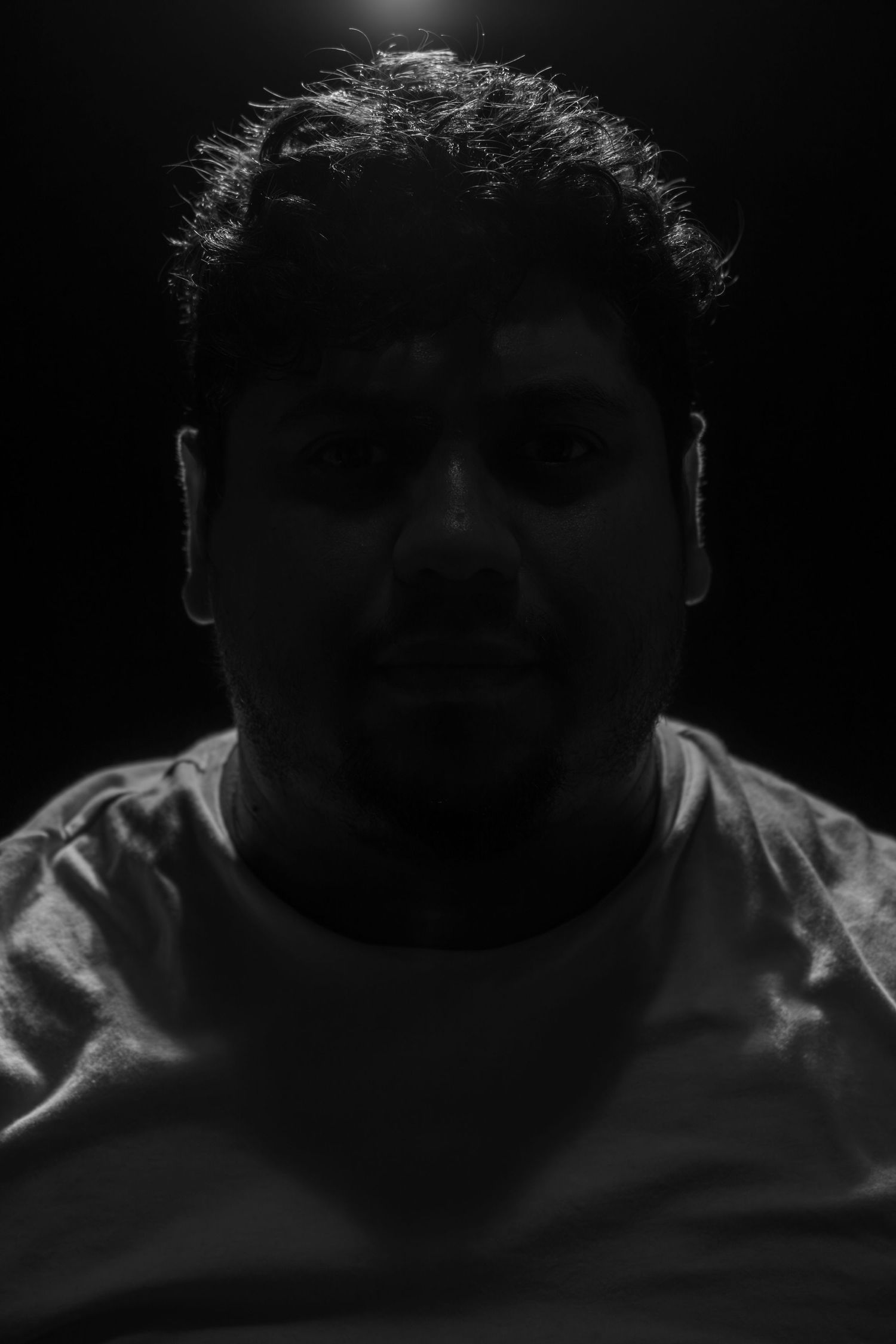 “fotógrafo de retrato en Antofagasta sesión de fotos”