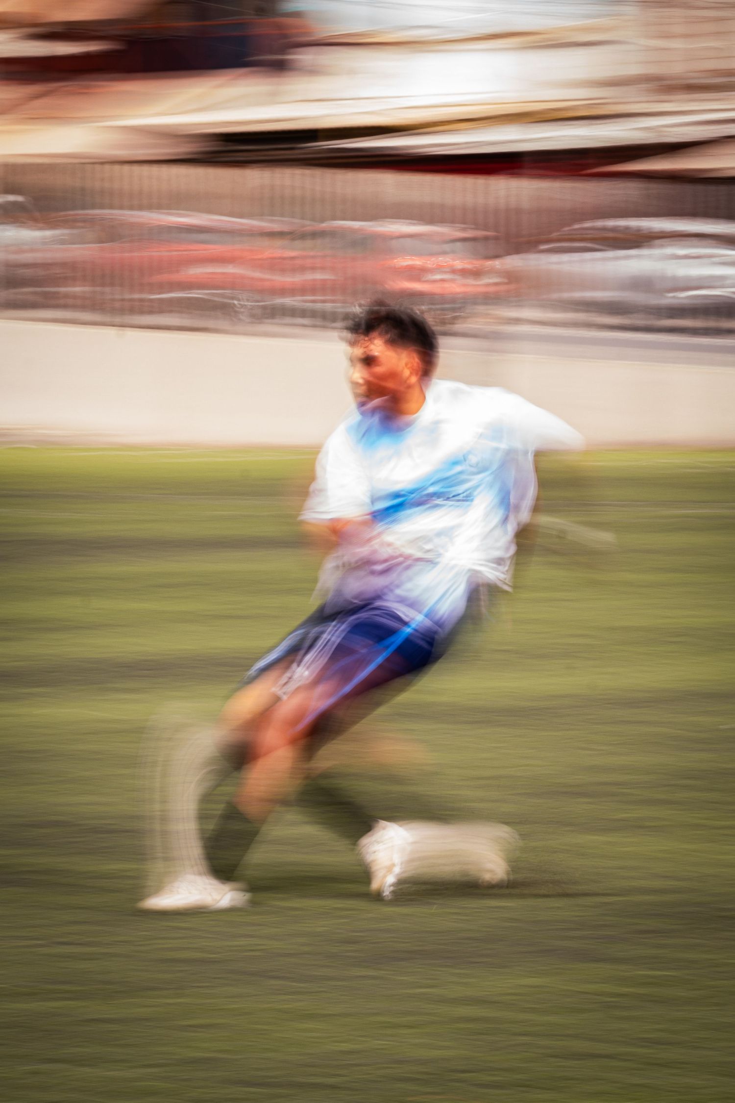 “fotógrafo deportivo en Antofagasta eventos deportivos”