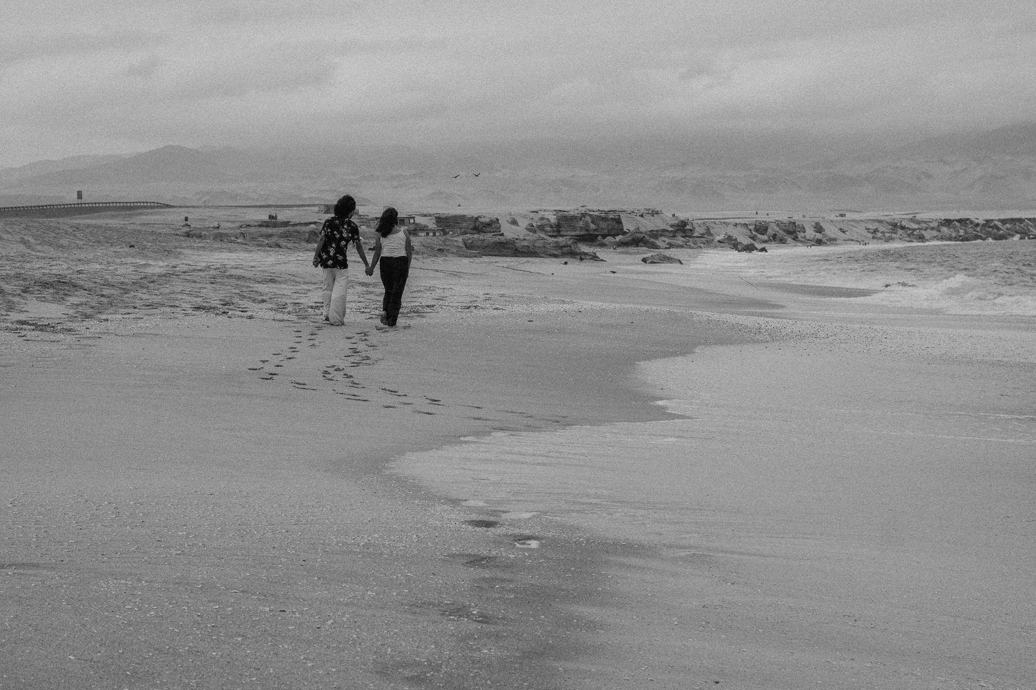“fotógrafo en Antofagasta sesión de fotos”