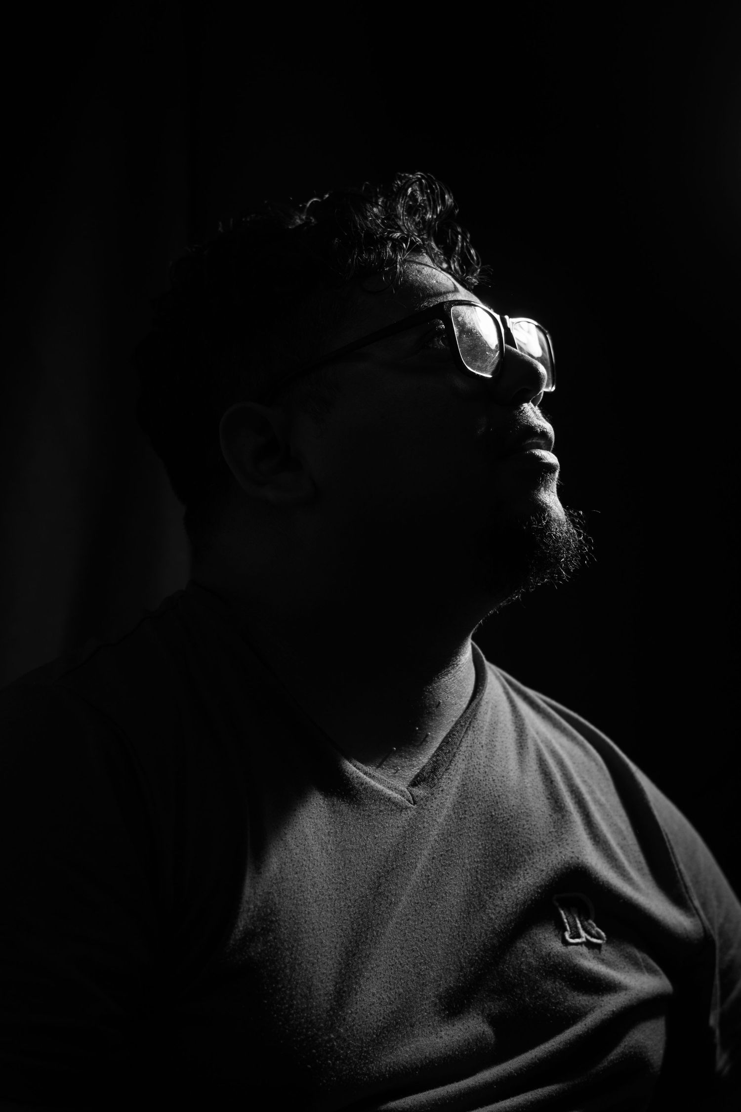 “fotógrafo de retrato en Antofagasta sesión de fotos”