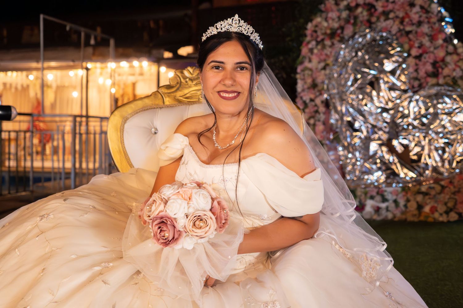 “fotógrafo de bodas en Antofagasta ceremonia matrimonio”