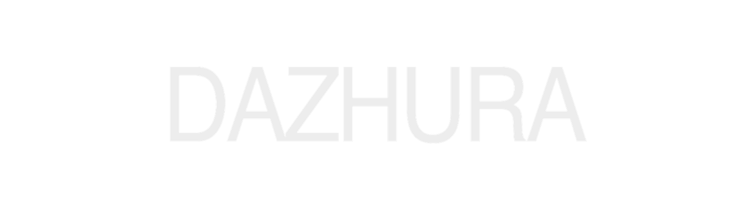 Photographer & Videographer Berlin Ira Dazhura