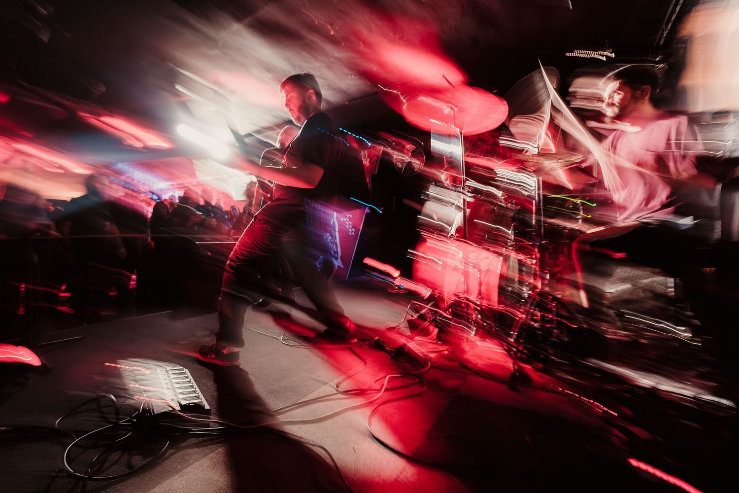 Only Metal Photos -