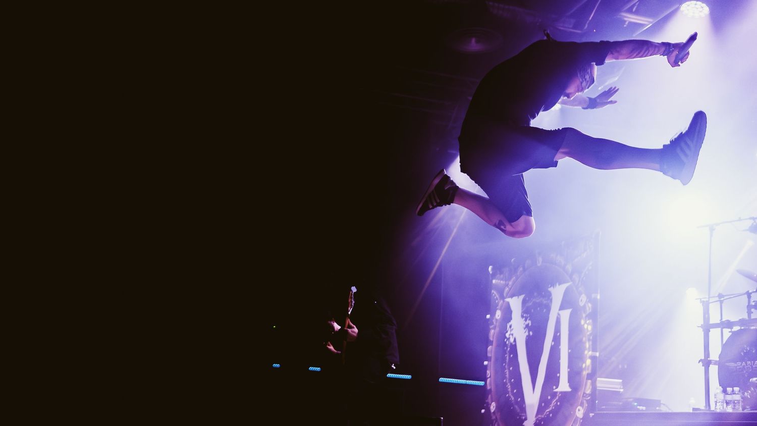 Only Metal Photos -