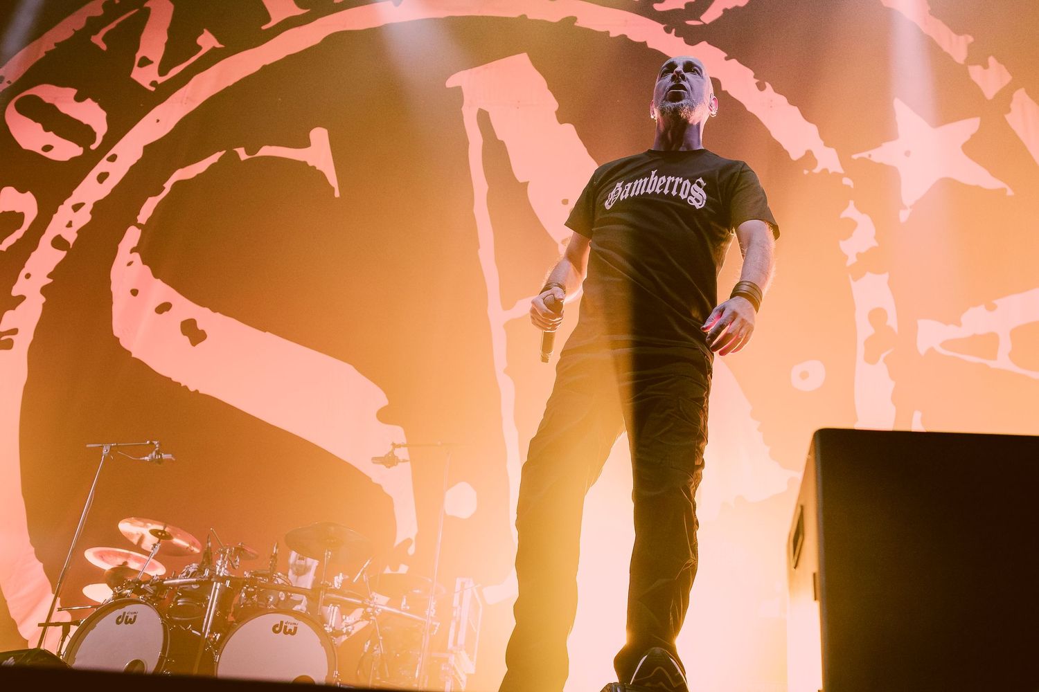 Only Metal Photos -