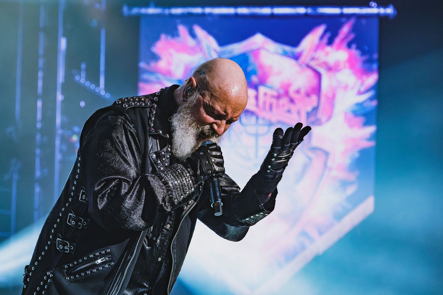 Only Metal Photos -
