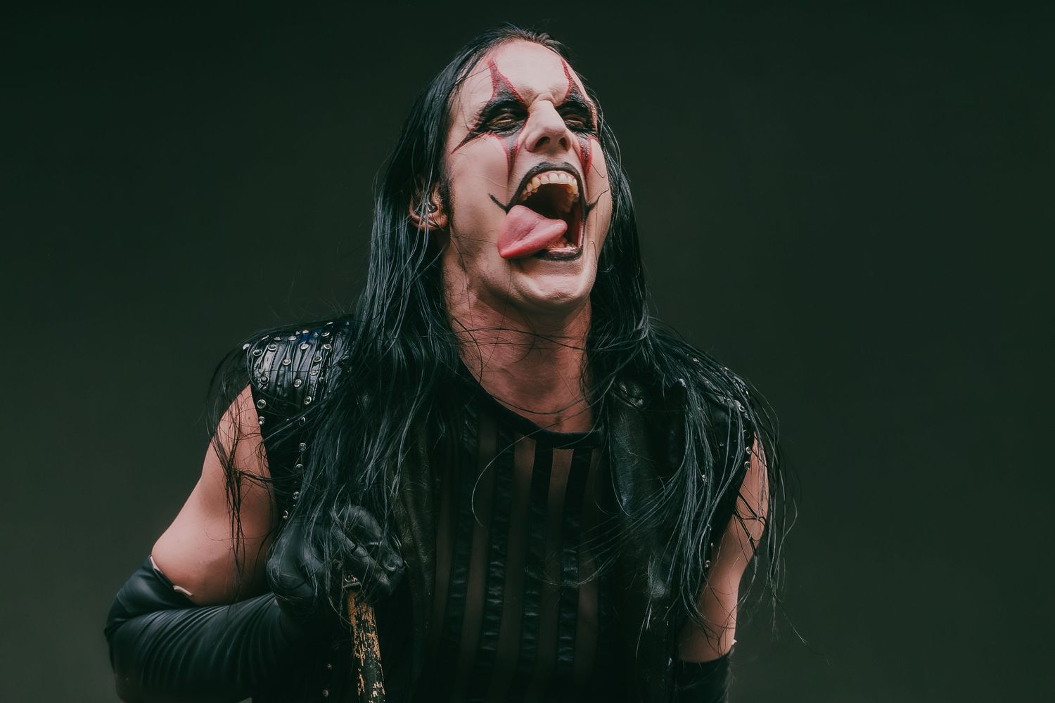 Only Metal Photos - Avatar