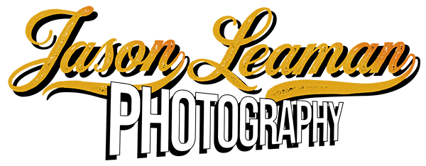Two rectangular elements with decorative borders and text designs arranged in a complementary layout.