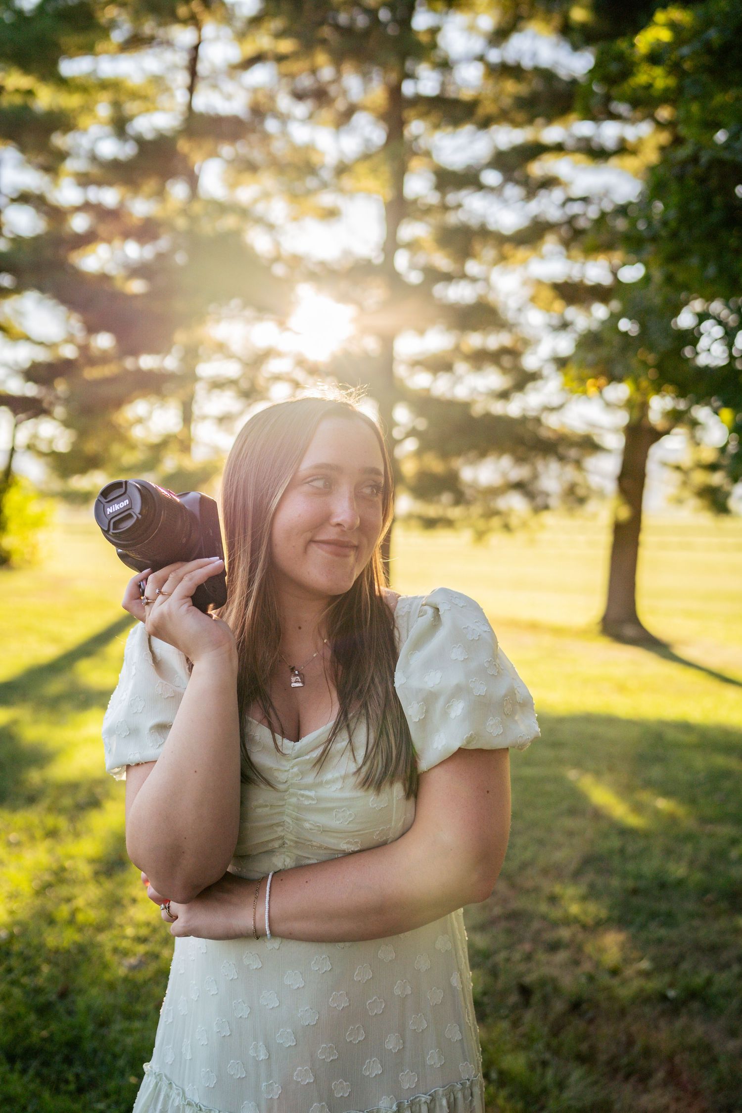 photography, photographer, central pa photography, pennsylvania, couple session, engagement, wedding, branding, seniors, families, portraits