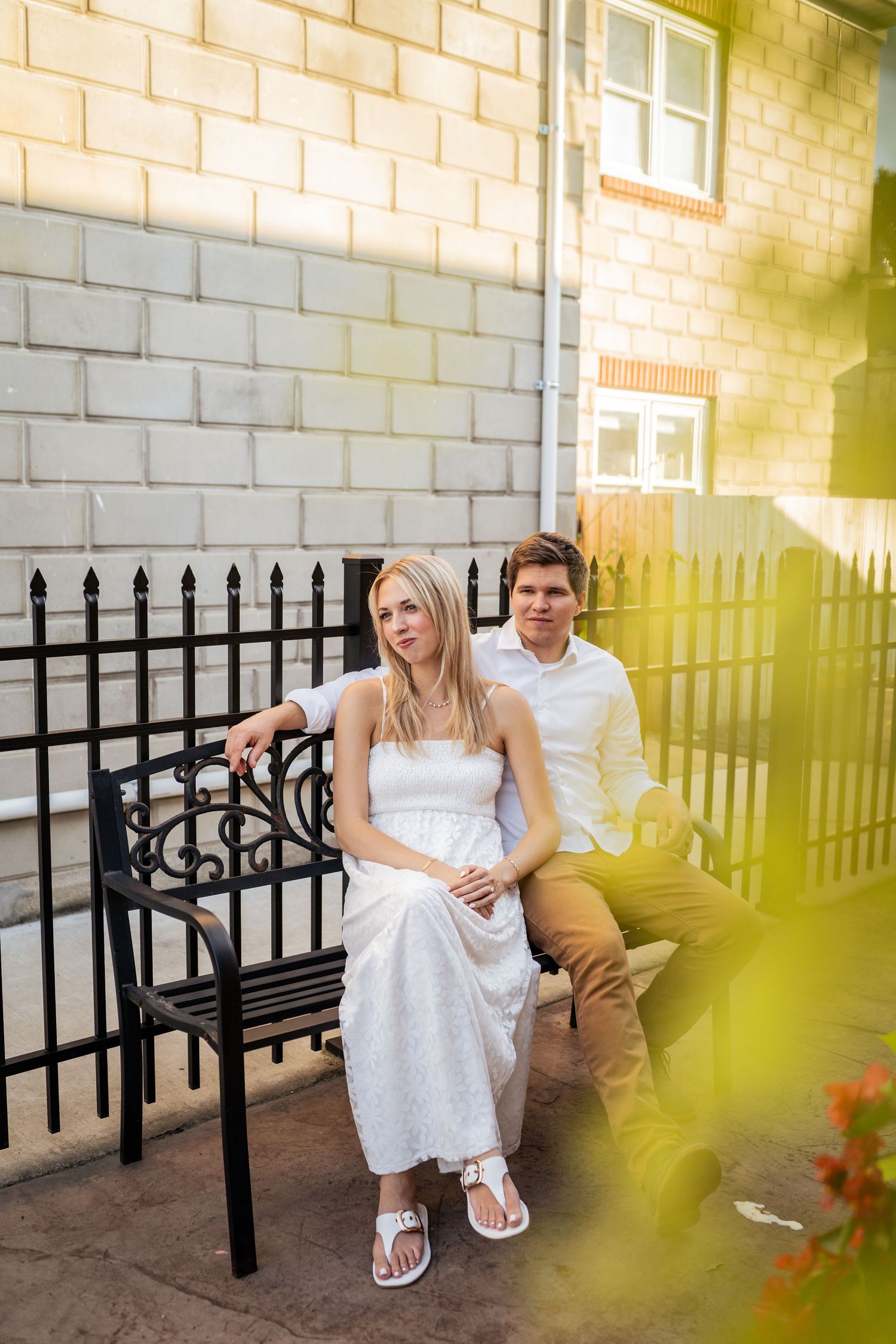 photography, photographer, central pa photography, pennsylvania, couple session, engagement, wedding, branding, seniors, families, portraits