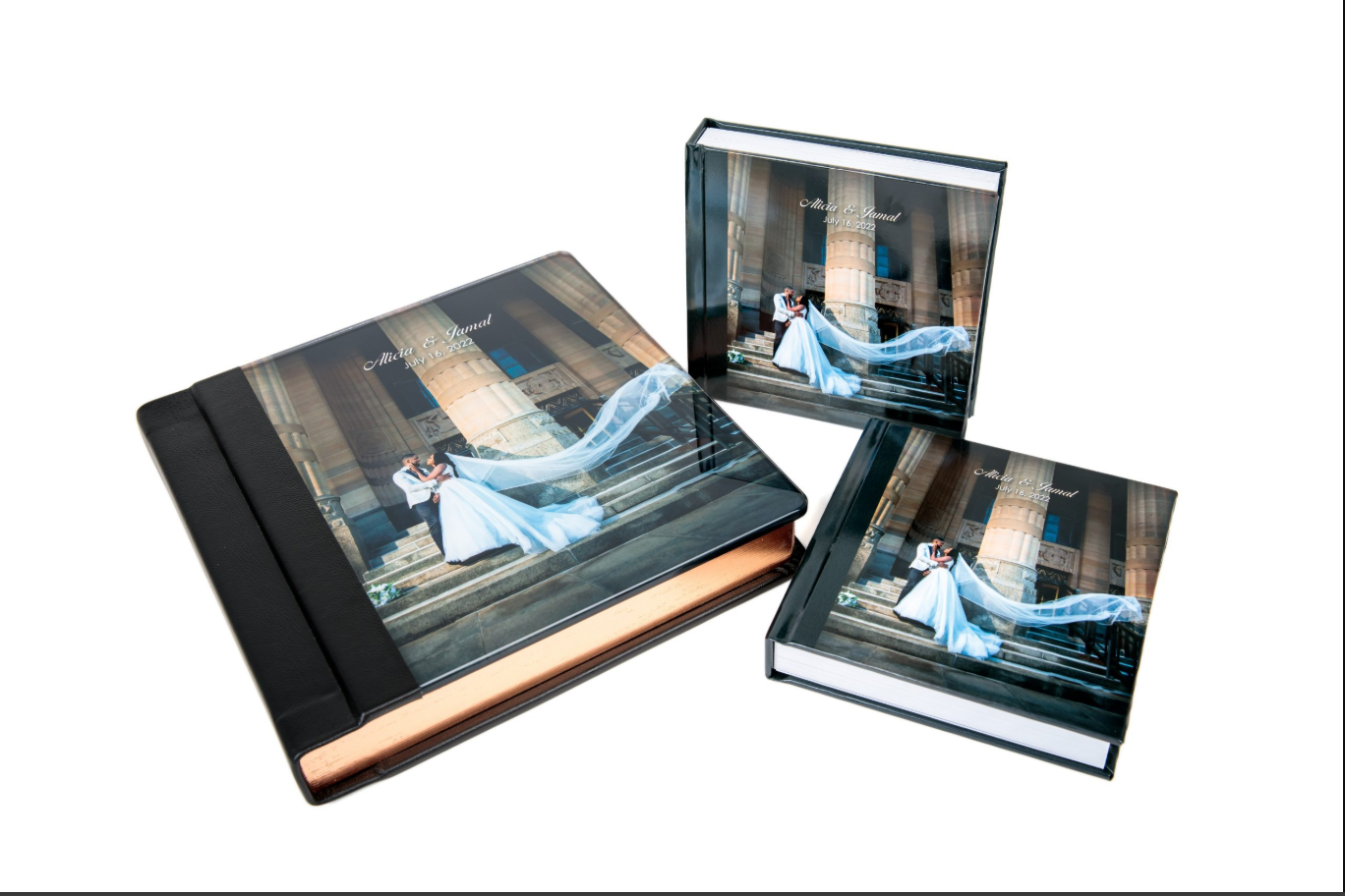 Sliding glass door panels shown in multiple angles demonstrating installation and assembly process.