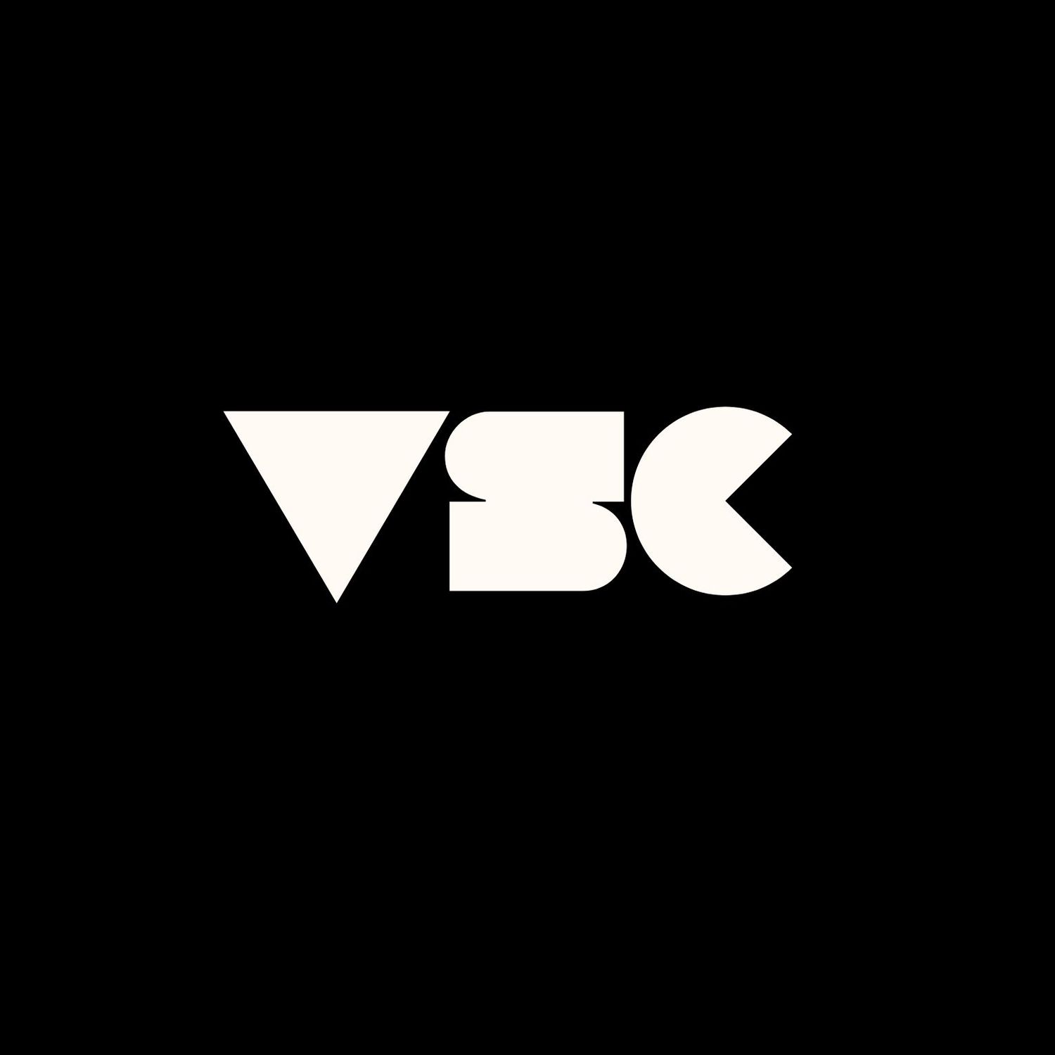 visualservicescanada