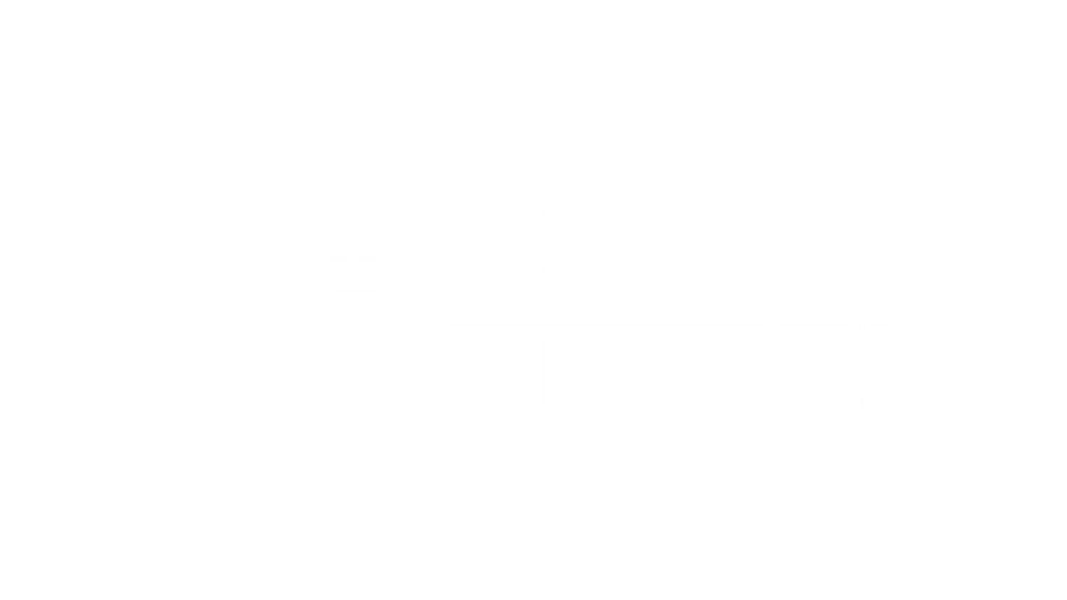 thecouchconnect