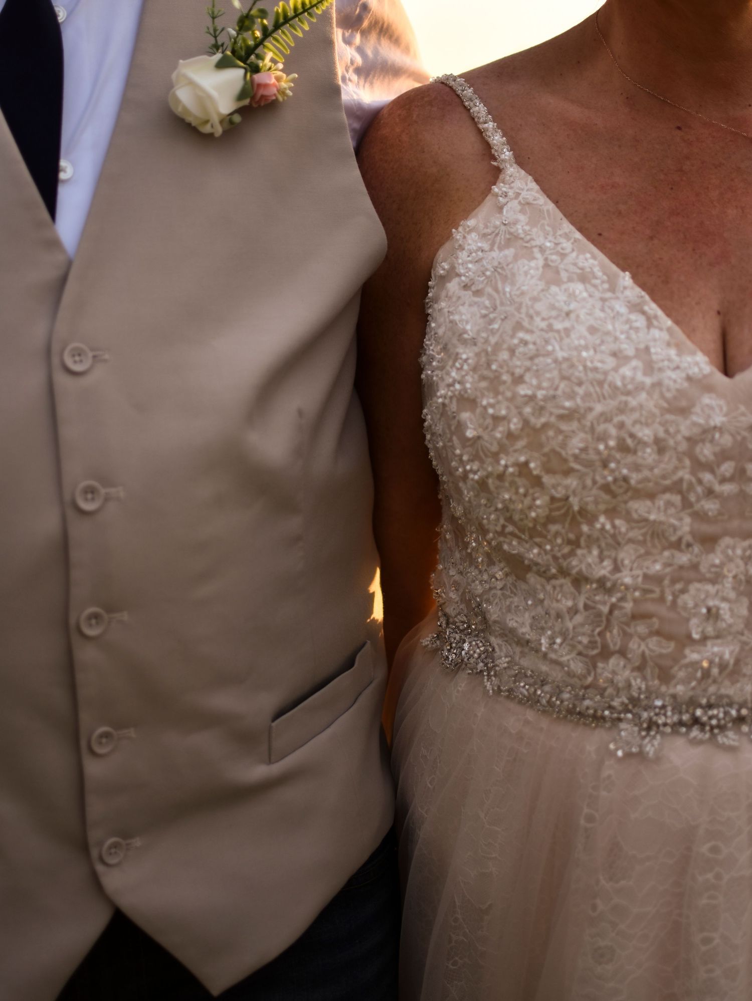 DMV Based Elopement and Wedding photography capturing artistic, documentary style moments of your special day with an editorial flair.