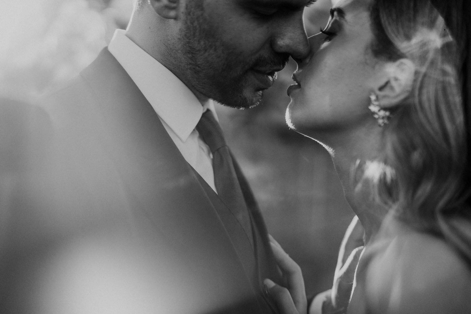 intimate couple moment at quinta da eira wedding penafiel portugal