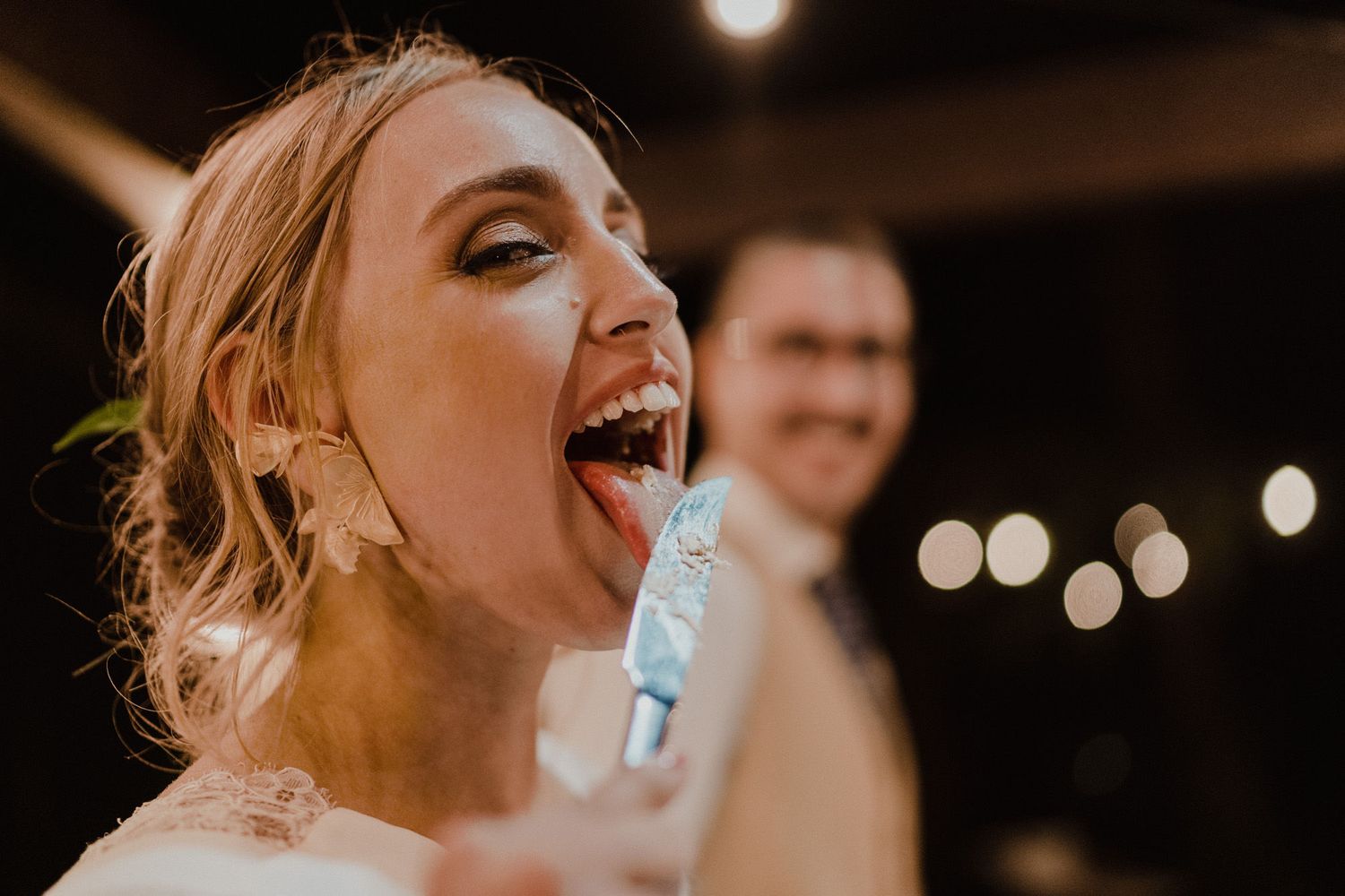 Wedding at Quinta do Avesso in Porto – cinematic wedding videography