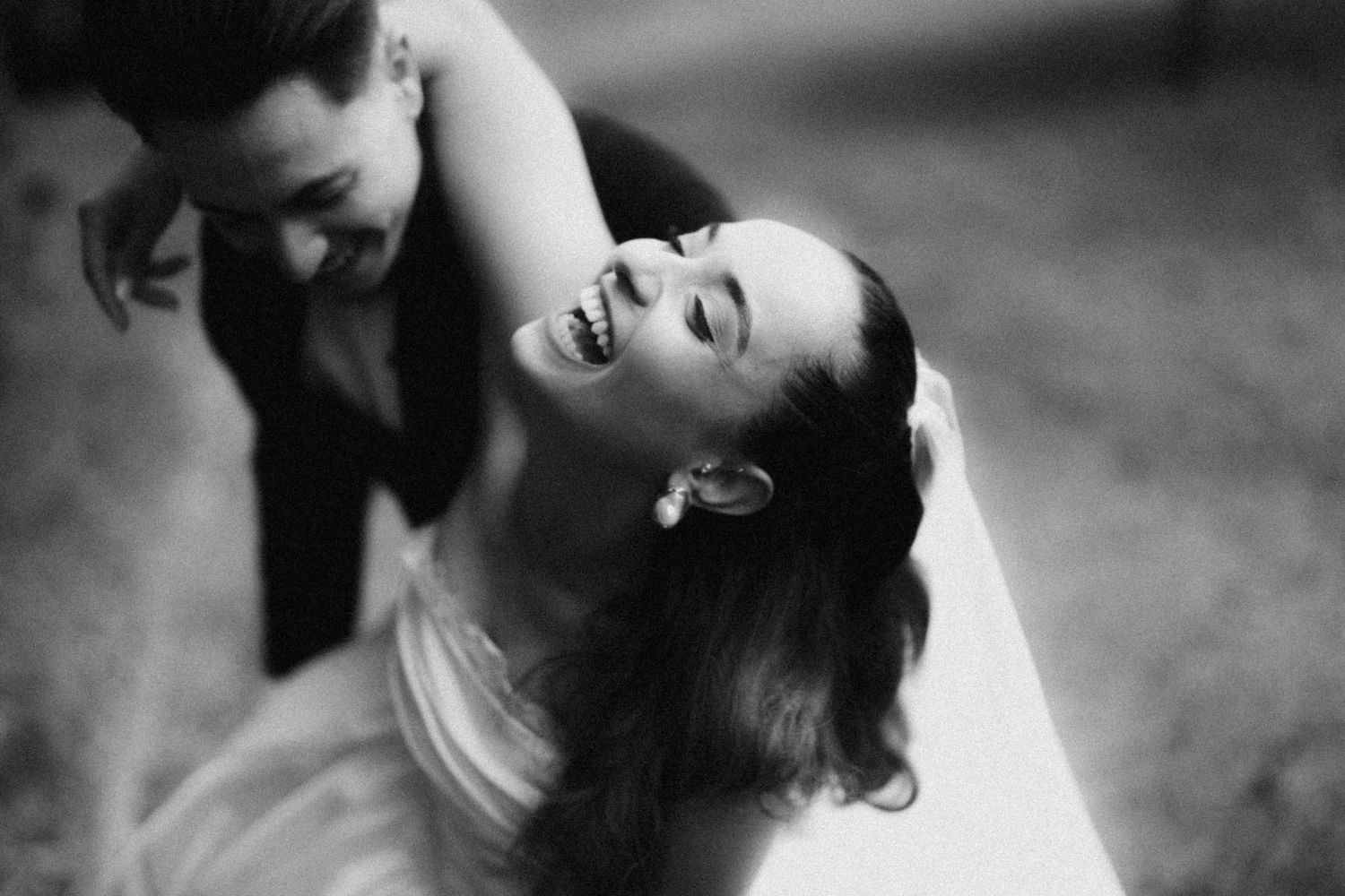 documentary wedding photography portugal candid couple moment