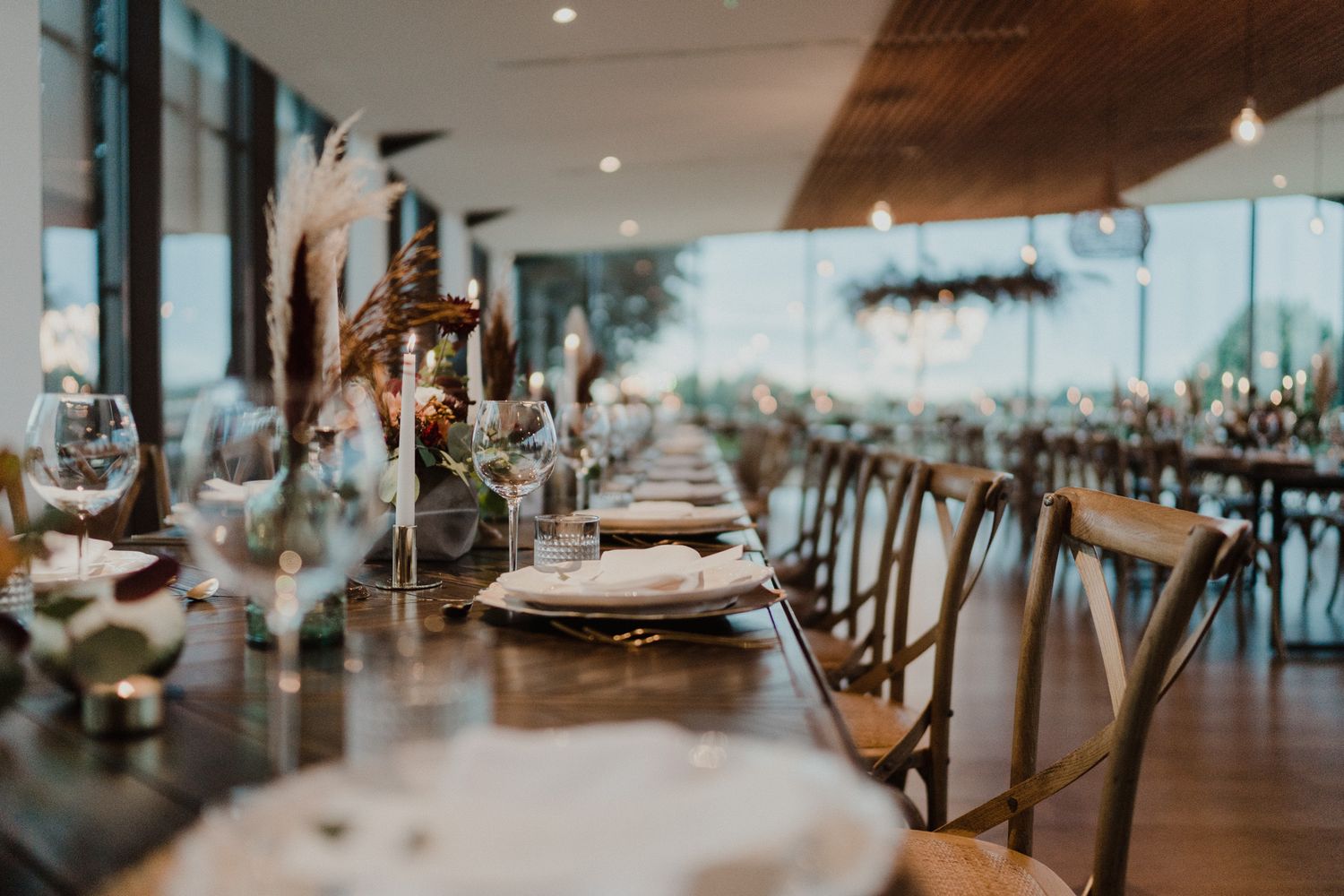 The Astoria by Historias com Alma stationery captured by a Porto Wedding Photographer