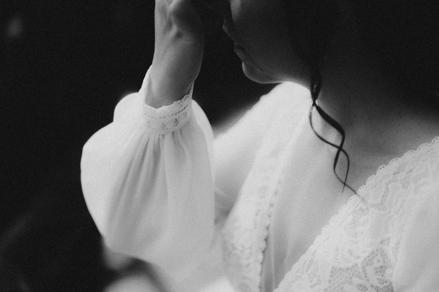documentary wedding photography moment portugal
