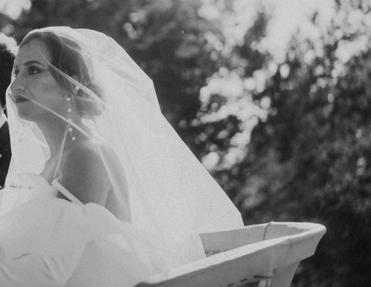 Destination wedding video in Austin, Texas – cinematic storytelling