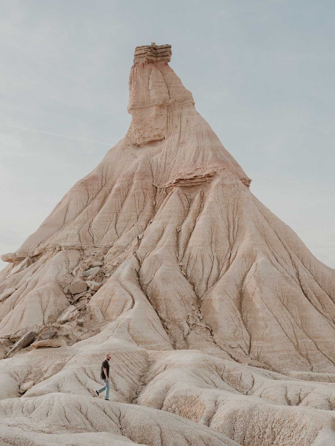 Portugal wedding photographers & videographers — documentary & cinematic storytelling for destination weddings and elopements.