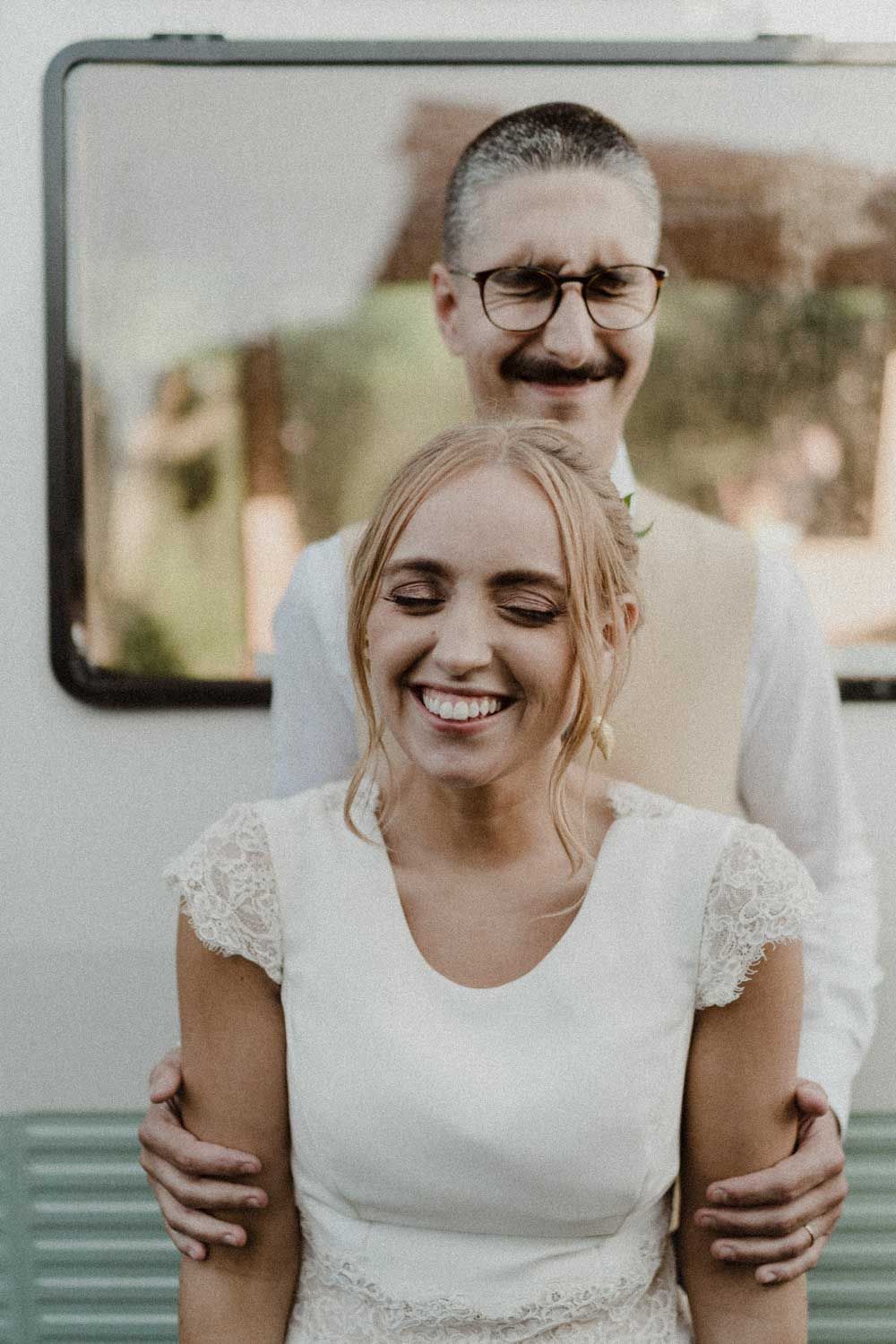 quinta do avesso wedding couple portrait porto portugal