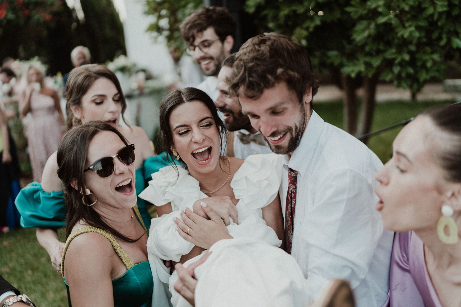 wedding film at the astoria porto portugal