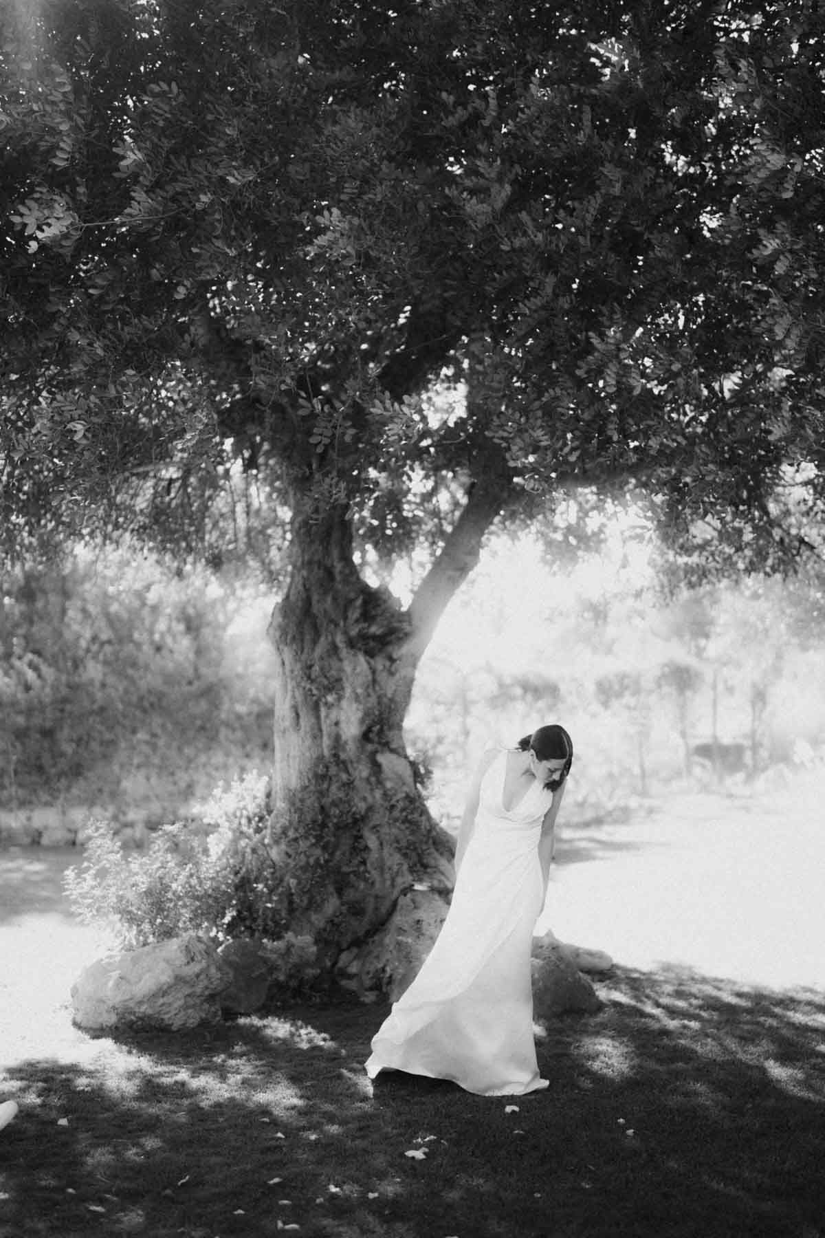 los angeles intimate wedding photography