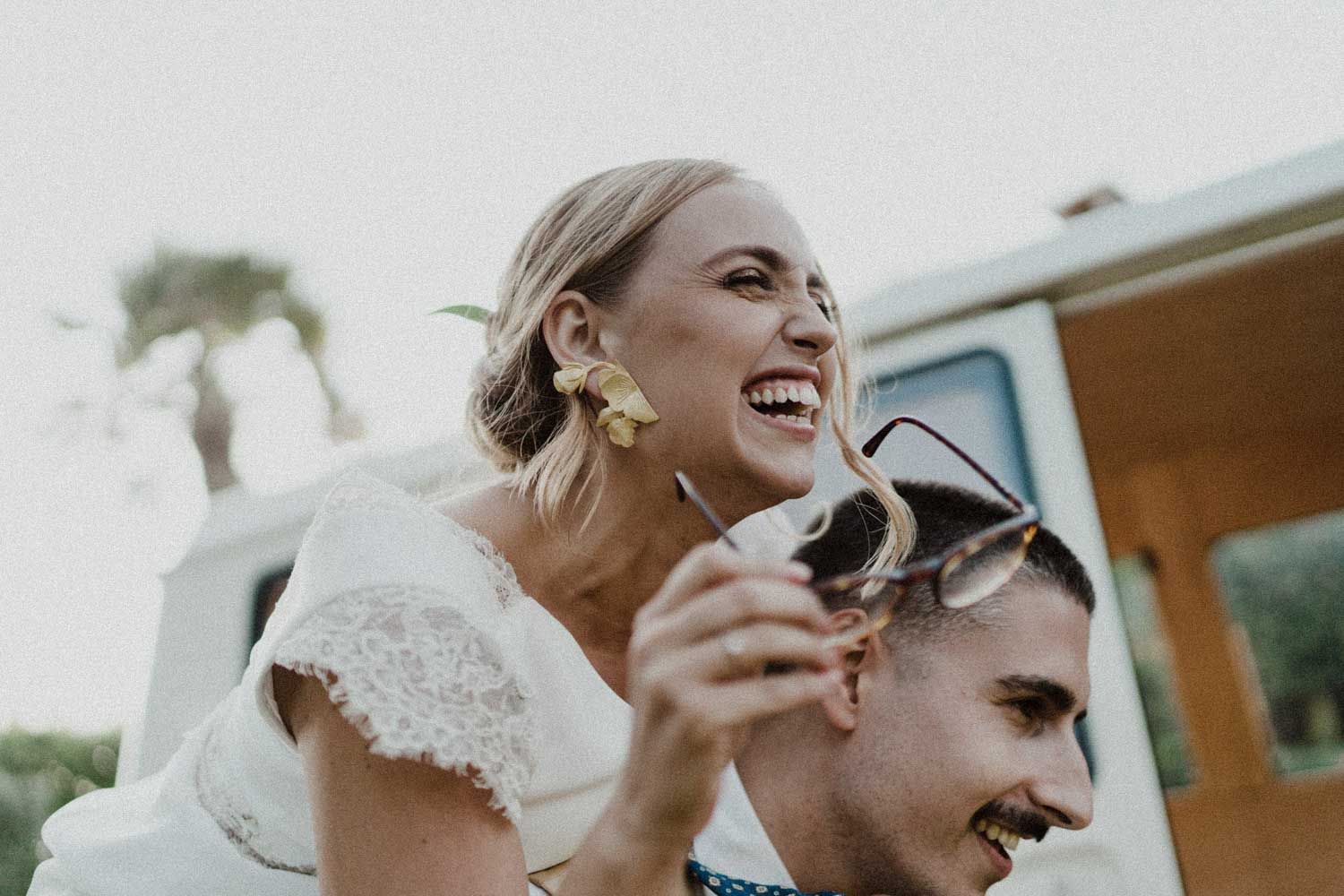 quinta do avesso wedding film spontaneous joyful moment porto portugal