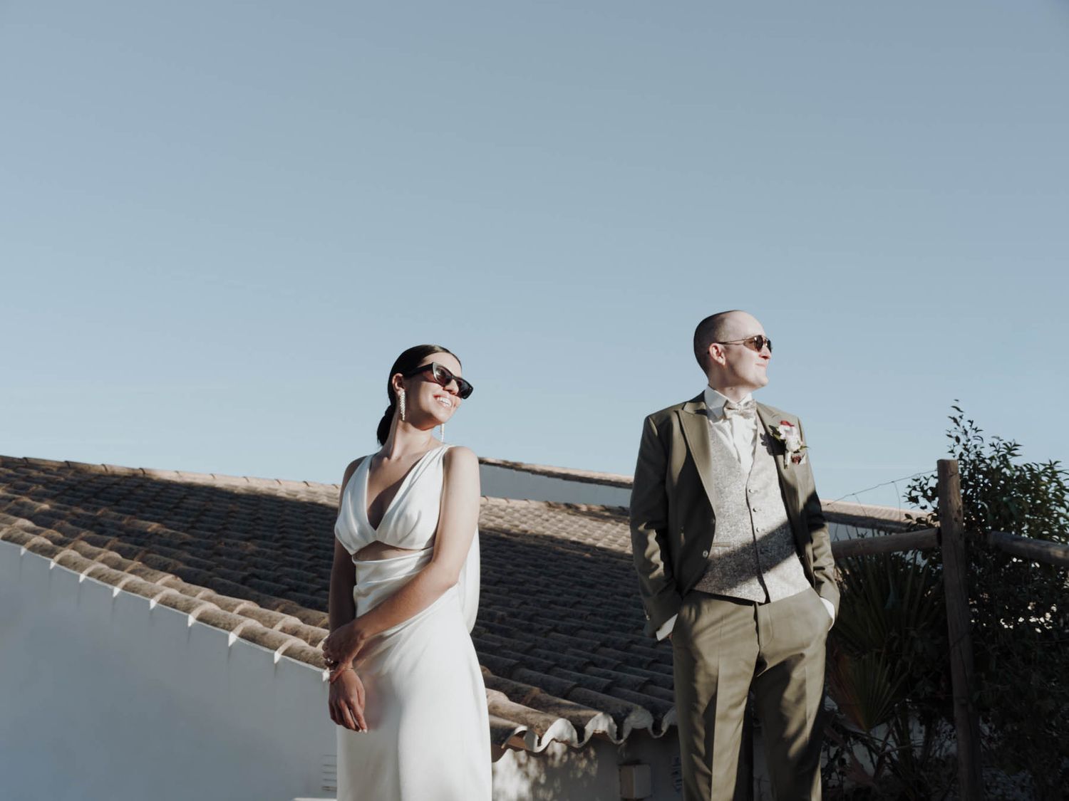 los angeles wedding photography