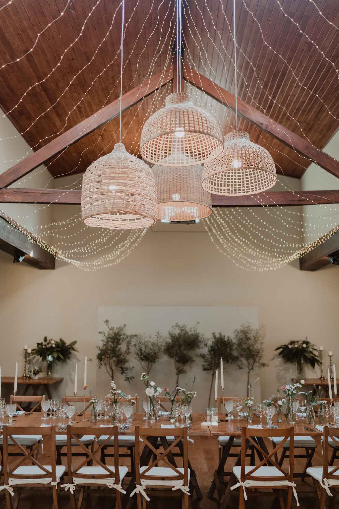 Quinta da Eira wedding photographer and videographer