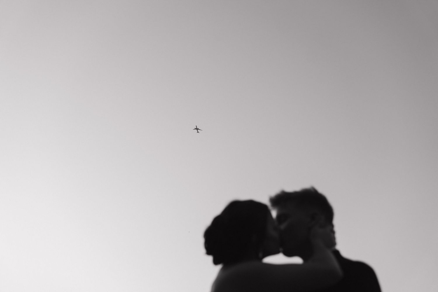 Perfect Moments Caught