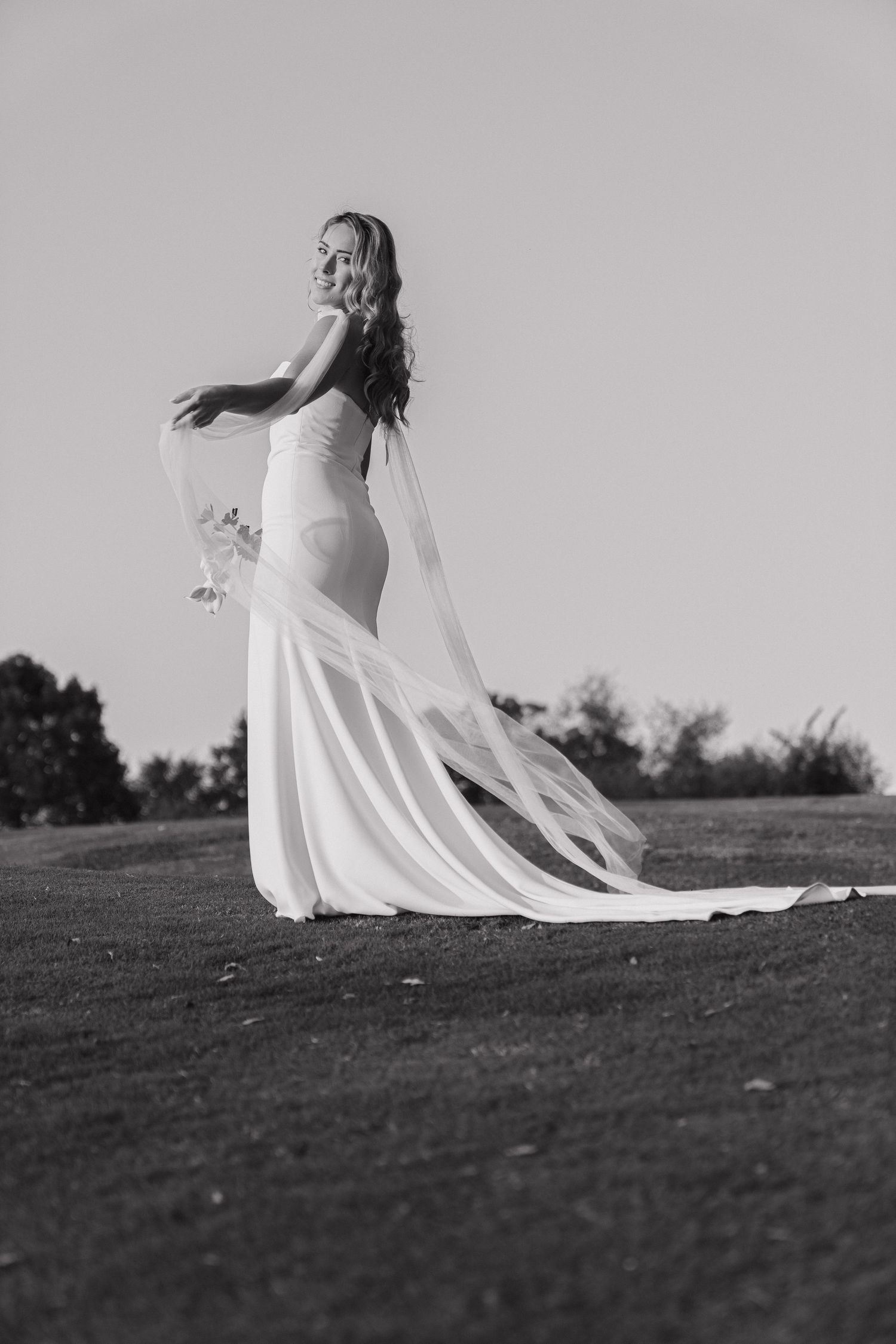 Beautiful & Timeless