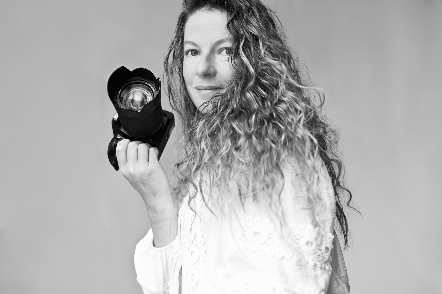 Photographe de Laval en Mayenne 53