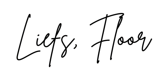 Handwriting