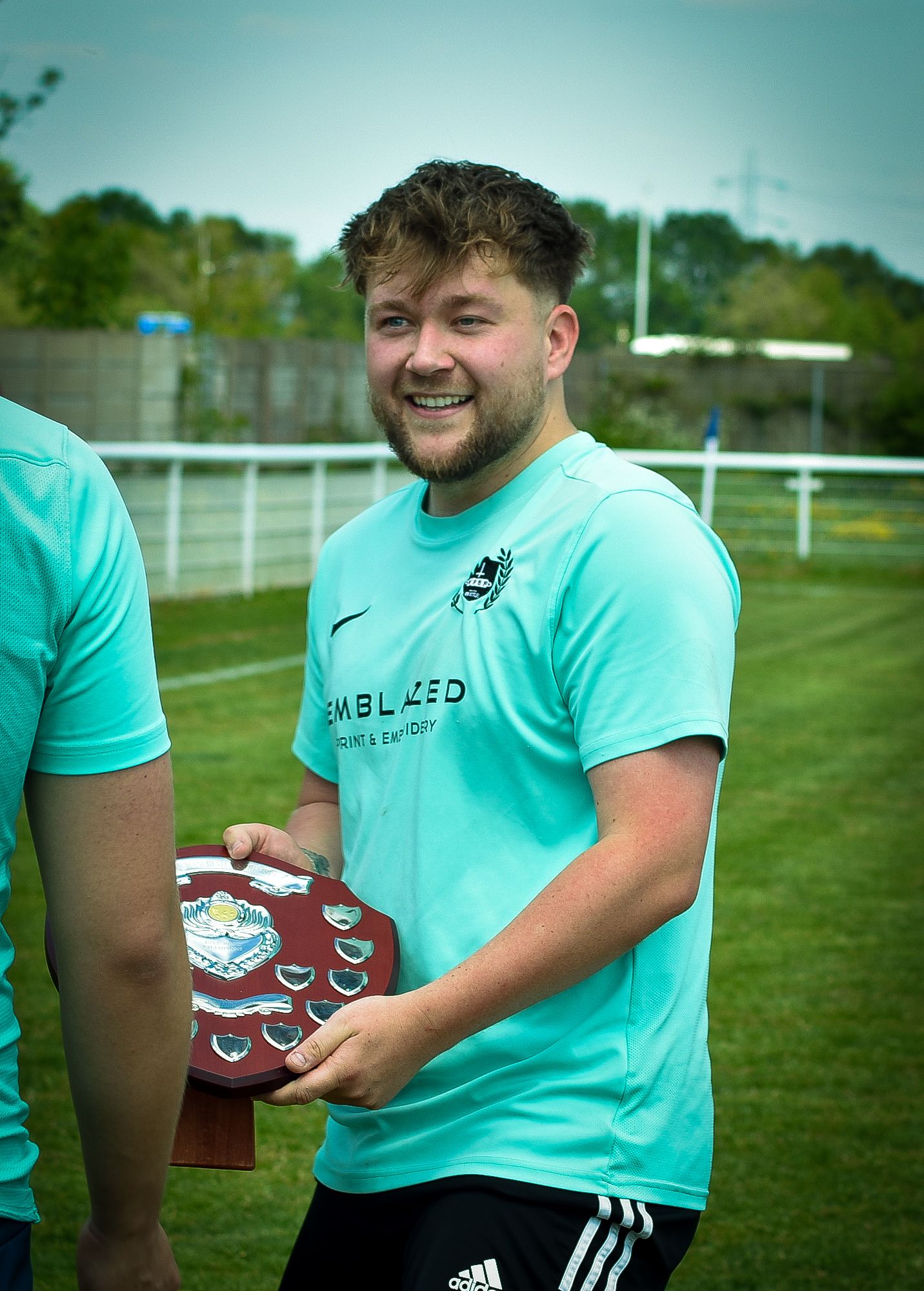 St Peter's Football Club