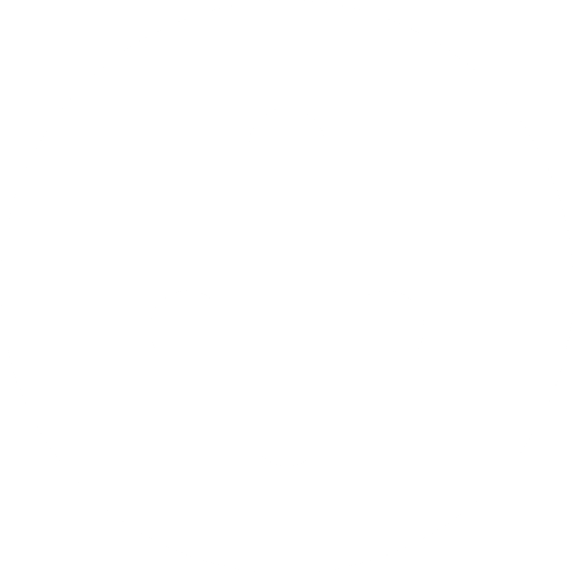 A down-arrow icon