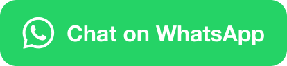 WhatsApp Logo