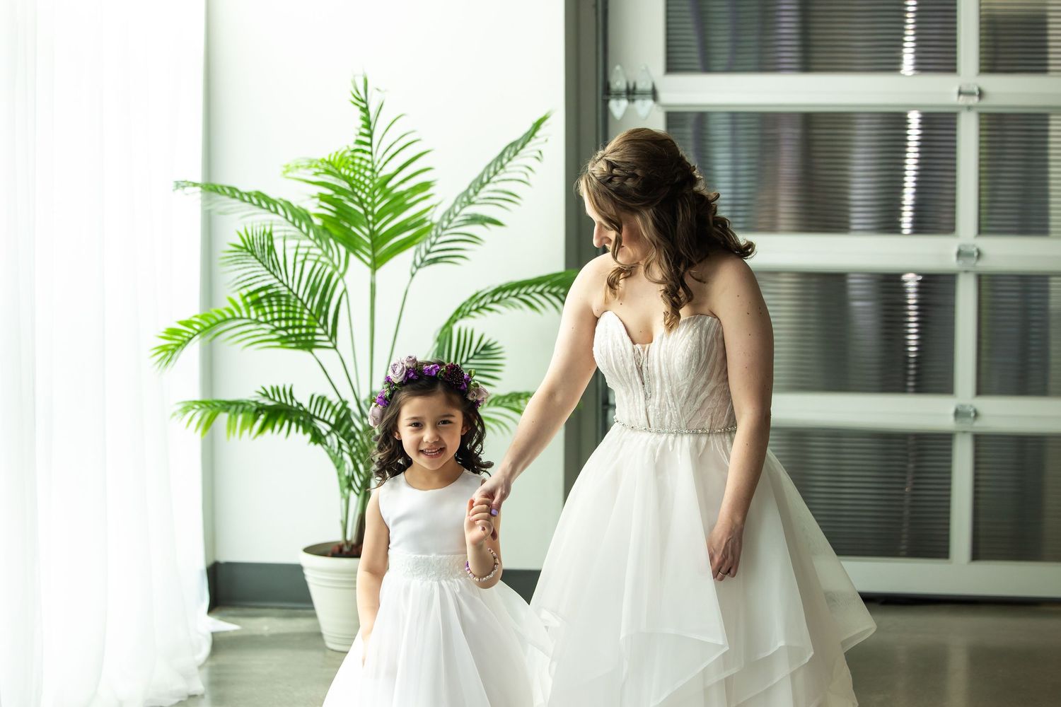 Wedding - Lindsey George Photography Wedding - Lindsey George Photography