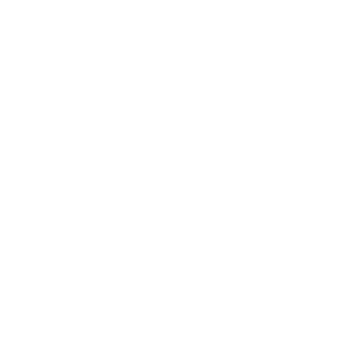 Kylie Daniel Photos Logo