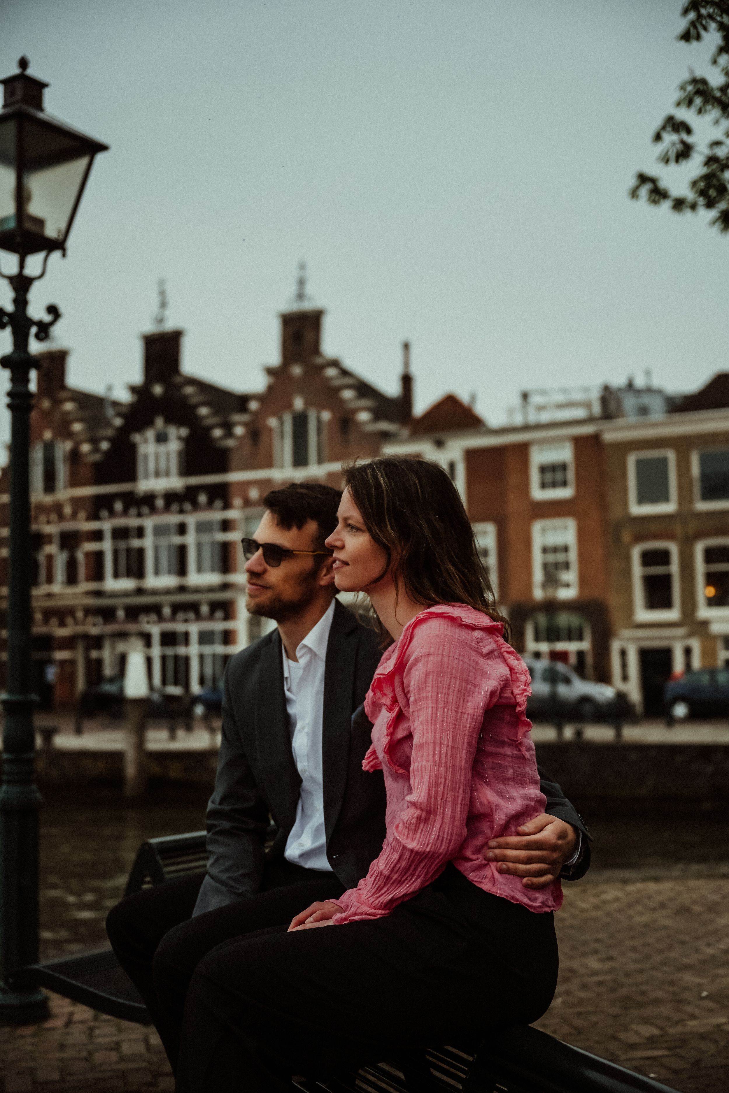 Christiaan_Luca_Coupleshoot_Dordrecht_by