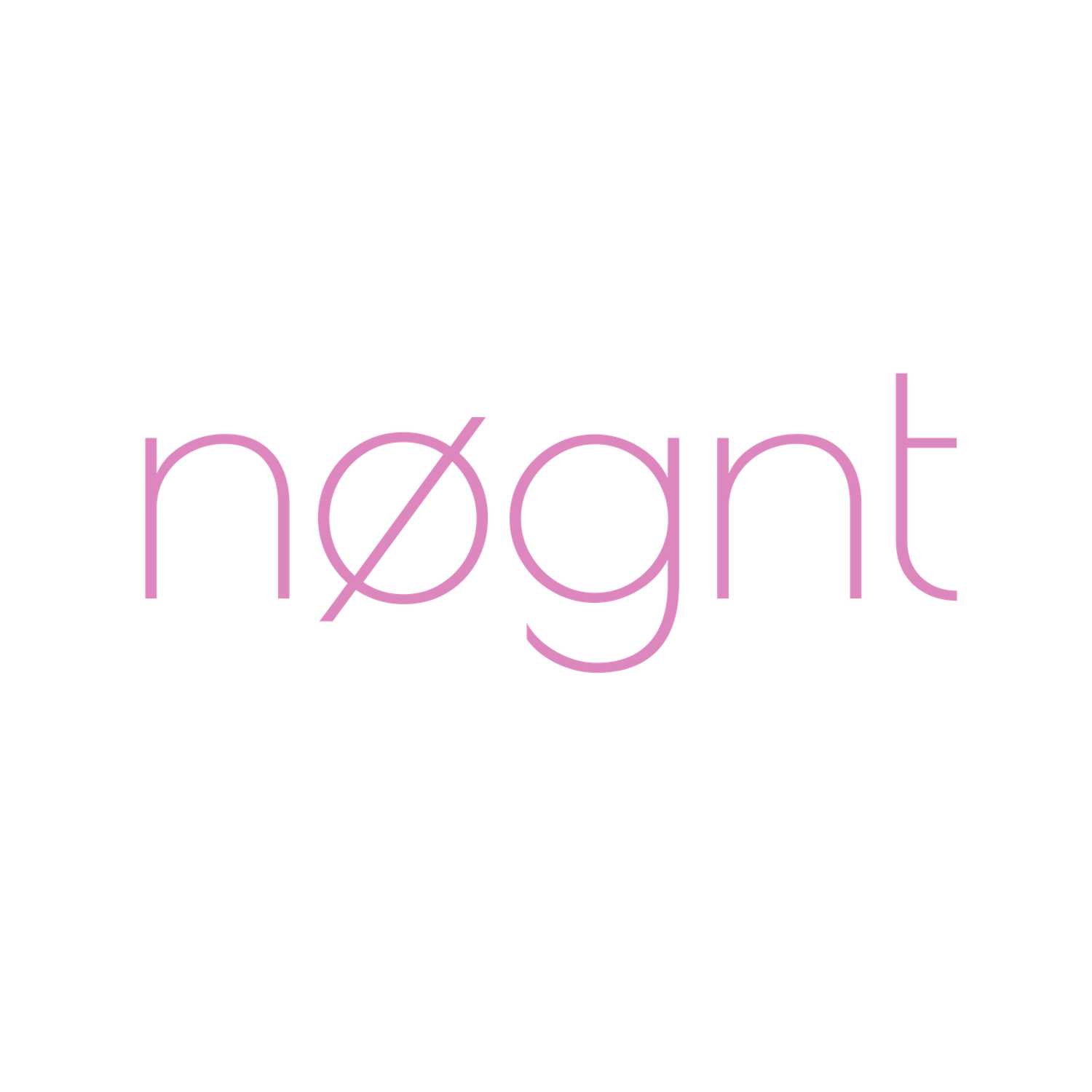 Nøgnt I/S. Fotograf, der tager graviditetsbilleder, billeder af nyfødte, Billeder af LGBT+ familier. Fordi det at få børn er livsomvæltende