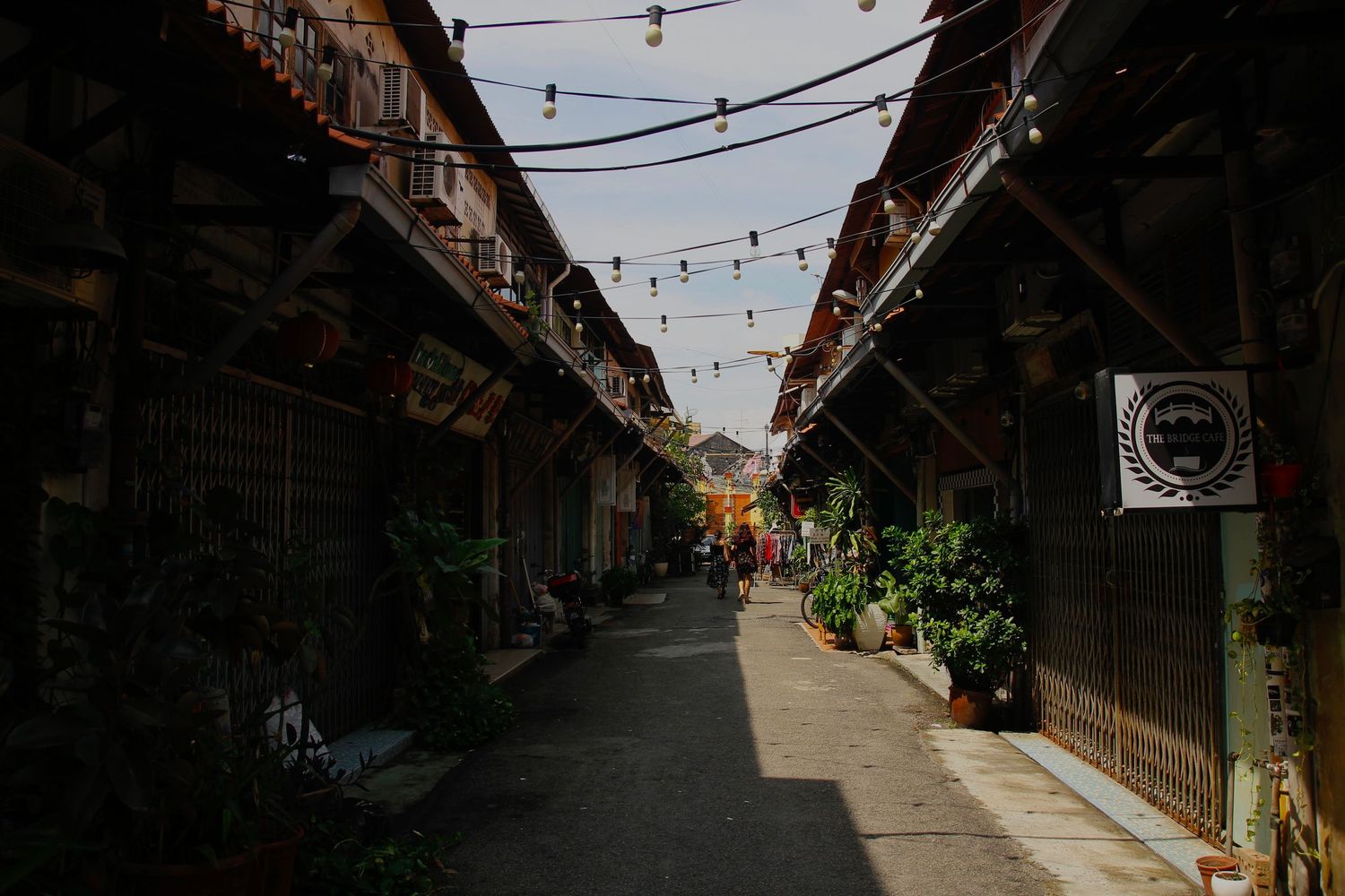 Melaka