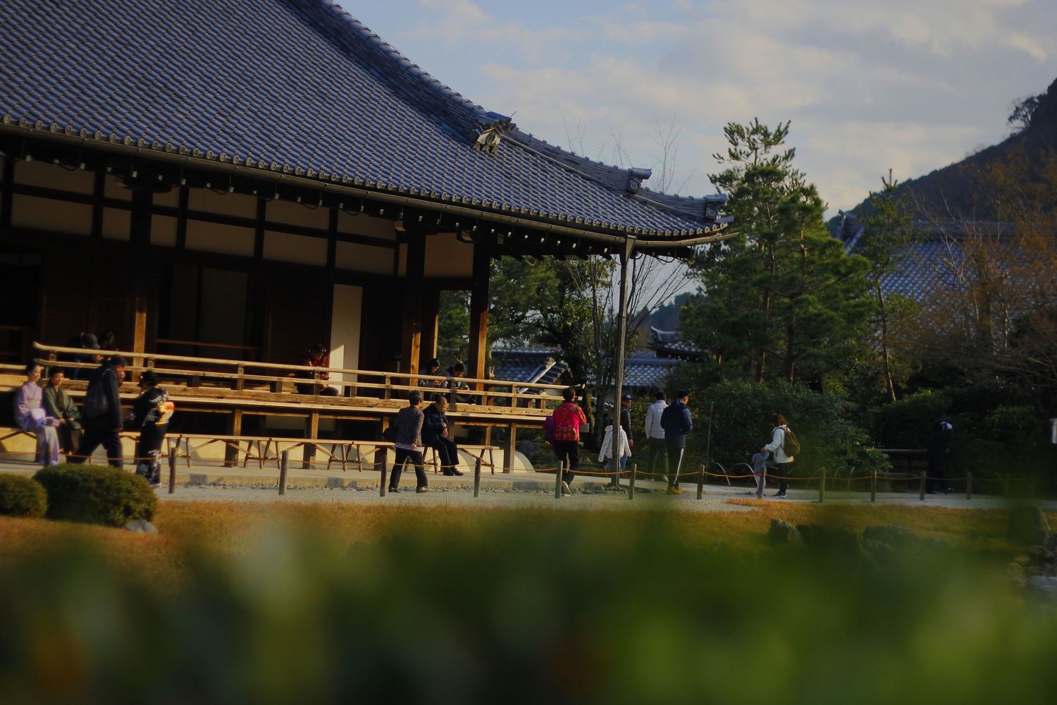 Japan