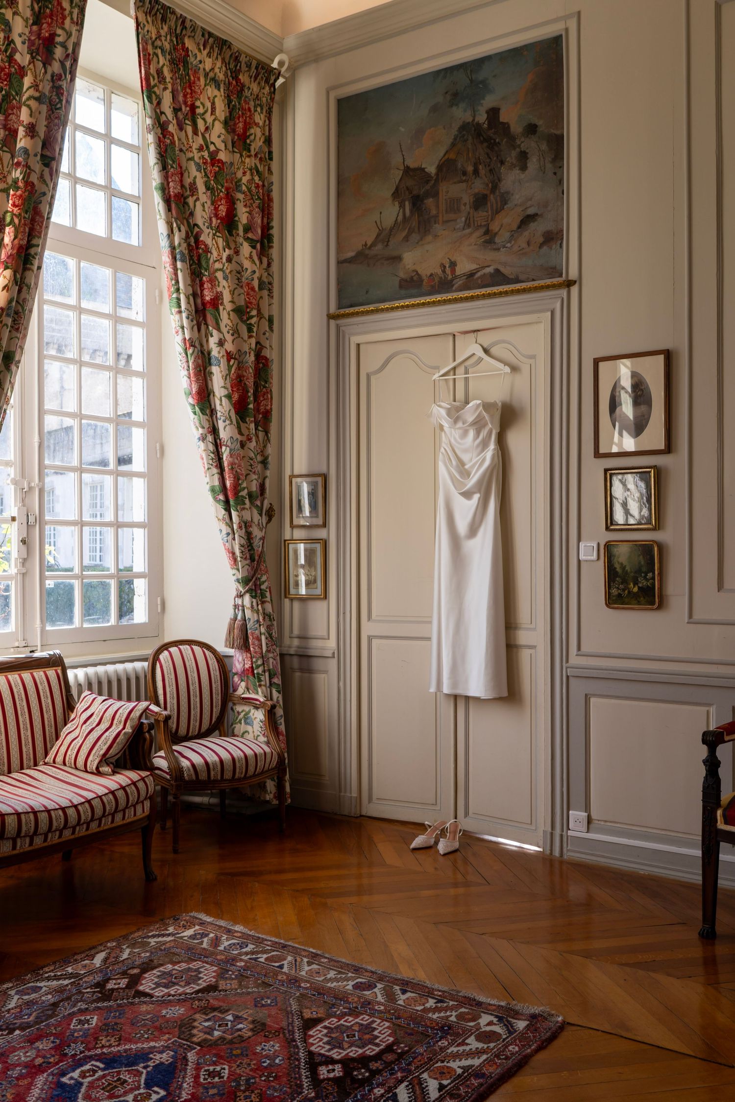/portfolio-mariage