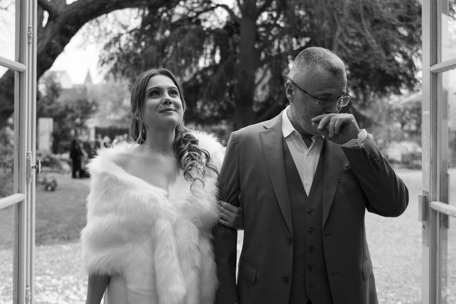 /portfolio-mariage