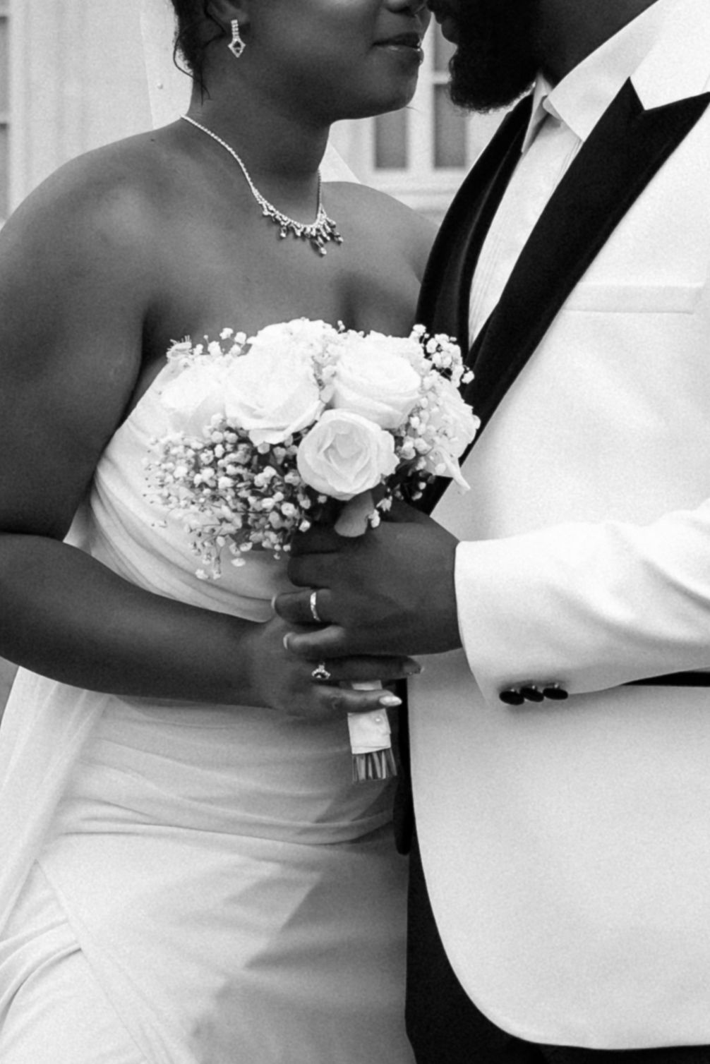 /portfolio-mariage