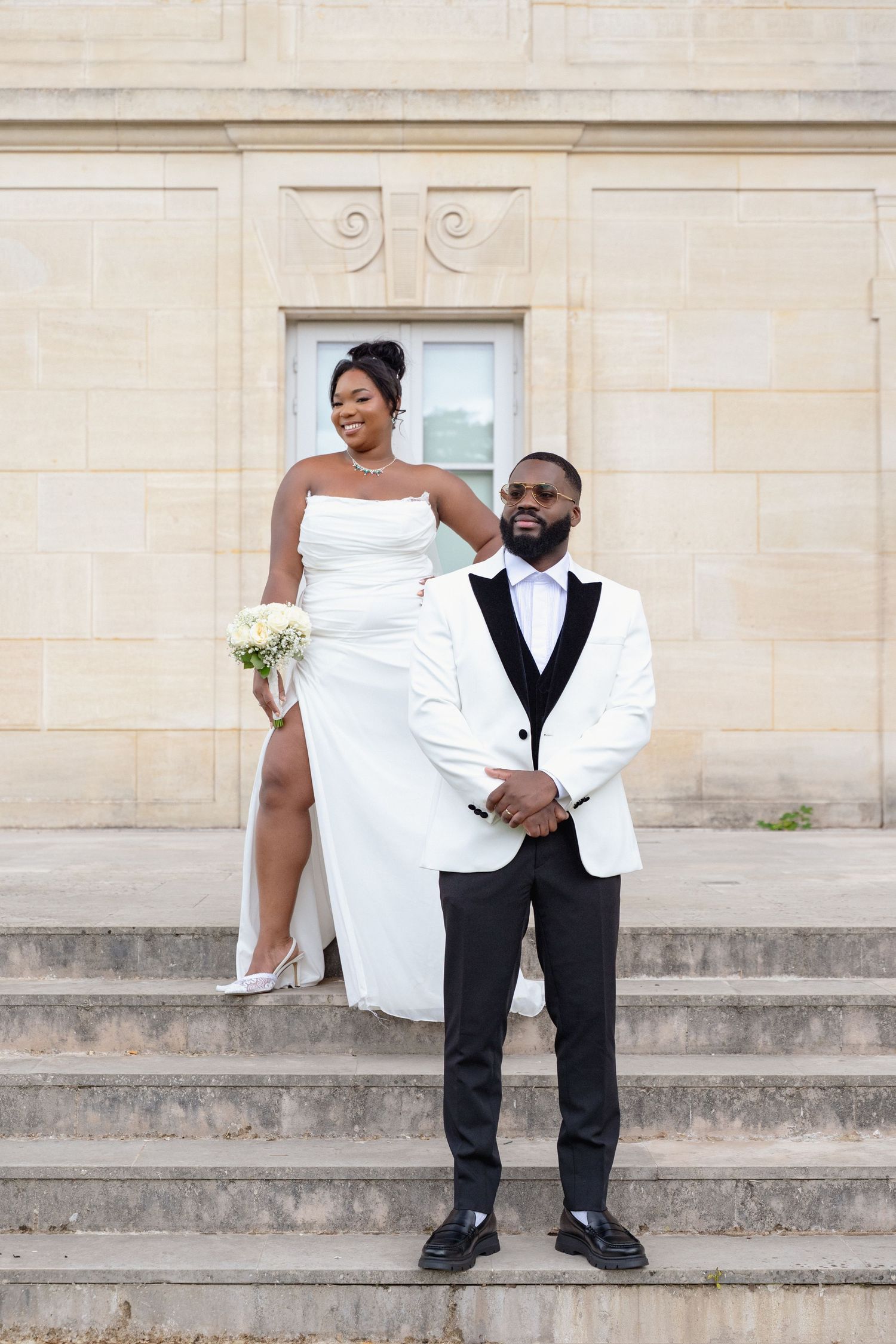 /portfolio-mariage