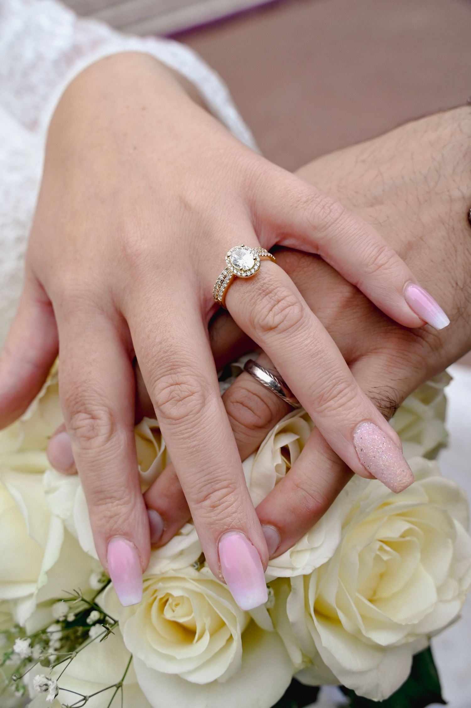 /portfolio-mariage